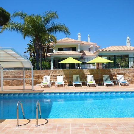 Villa Fonte Santa كوارتيرا المظهر الخارجي الصورة