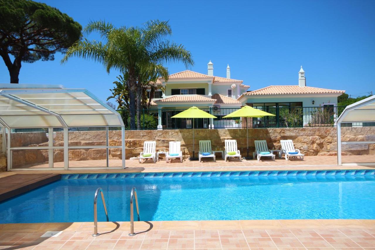 Villa Fonte Santa كوارتيرا المظهر الخارجي الصورة