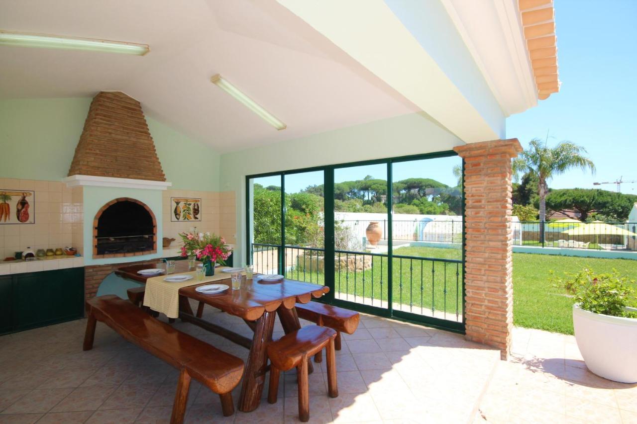 Villa Fonte Santa كوارتيرا المظهر الخارجي الصورة