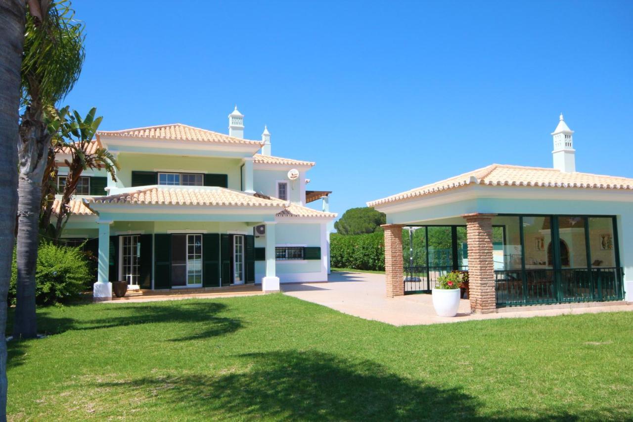 Villa Fonte Santa كوارتيرا المظهر الخارجي الصورة