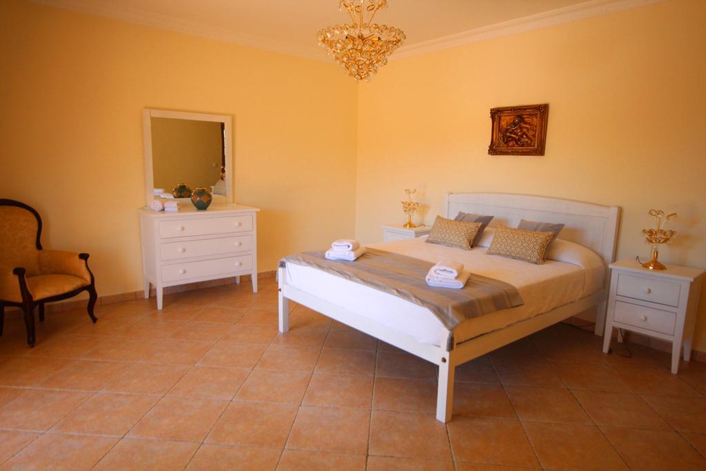Villa Fonte Santa كوارتيرا المظهر الخارجي الصورة