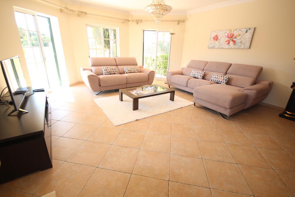 Villa Fonte Santa كوارتيرا المظهر الخارجي الصورة