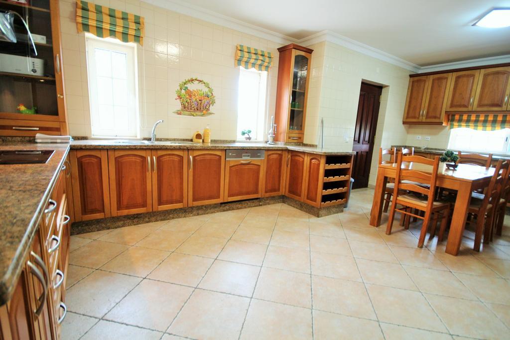 Villa Fonte Santa كوارتيرا المظهر الخارجي الصورة
